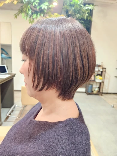 骨格補正ショート2[9e6b074cf3]