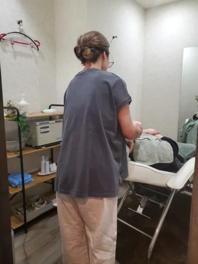 エステシェービング[757e3aefbd]