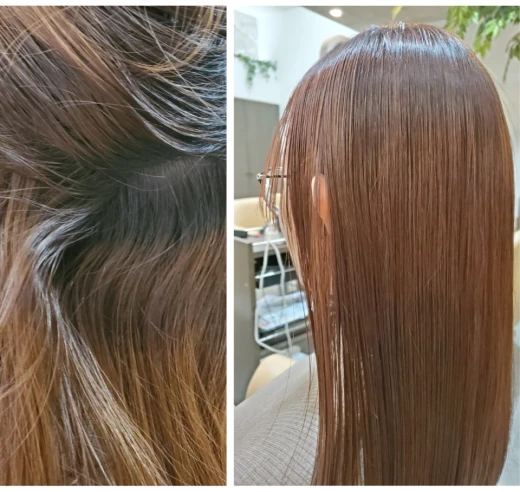 カラー＋縮毛矯正2[9c6f30865d]