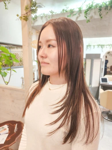 ｒｒｒ[5042d6f04c]