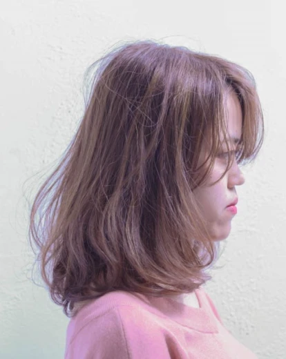 デジタルパーマ3[abb4e2cea4]