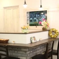 カウンター[8b7205b959]