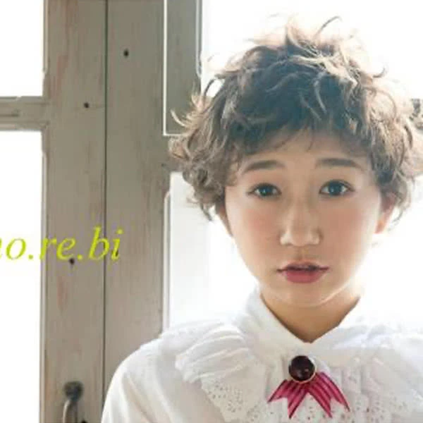 モデル写真2[6d52930ee0]