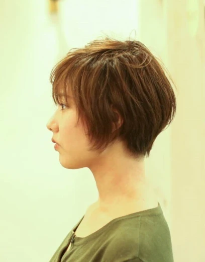 骨格補正ショート１[04ad09b2c8]