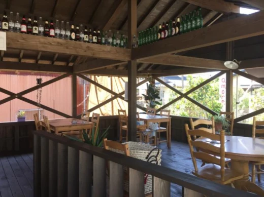 店舗写真15[9b254513d6]